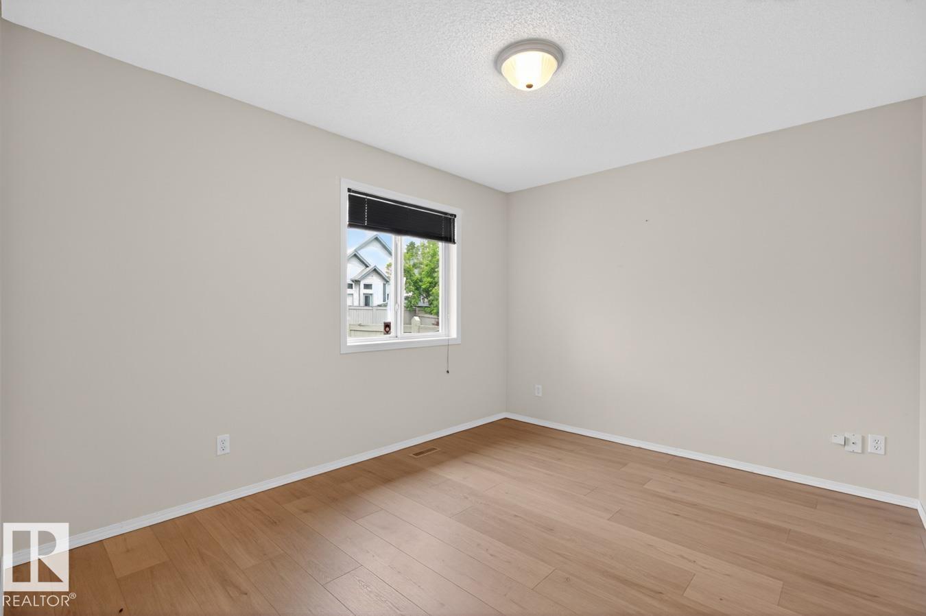 Photo 23 at 74 Christina Court, Lakeland Ridge, Sherwood Park