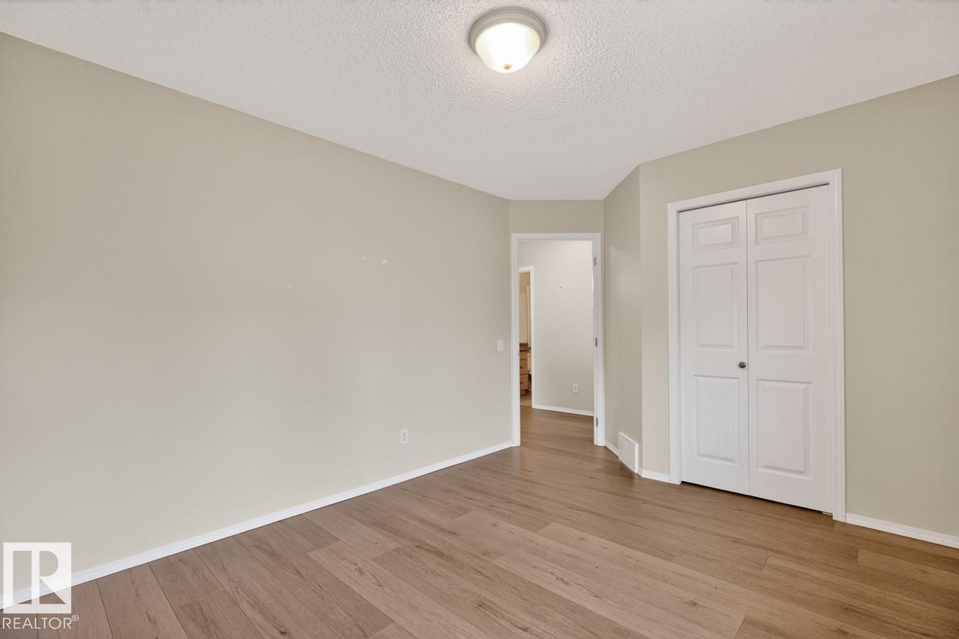 Photo 24 at 74 Christina Court, Lakeland Ridge, Sherwood Park
