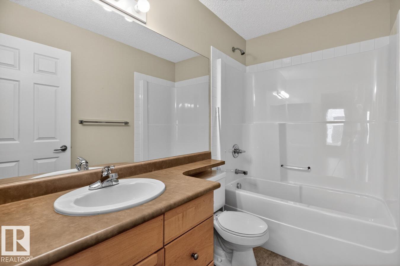 Photo 25 at 74 Christina Court, Lakeland Ridge, Sherwood Park