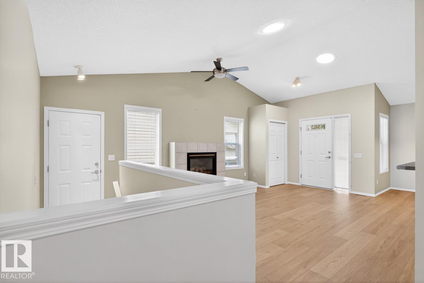 Photo 26 at 74 Christina Court, Lakeland Ridge, Sherwood Park