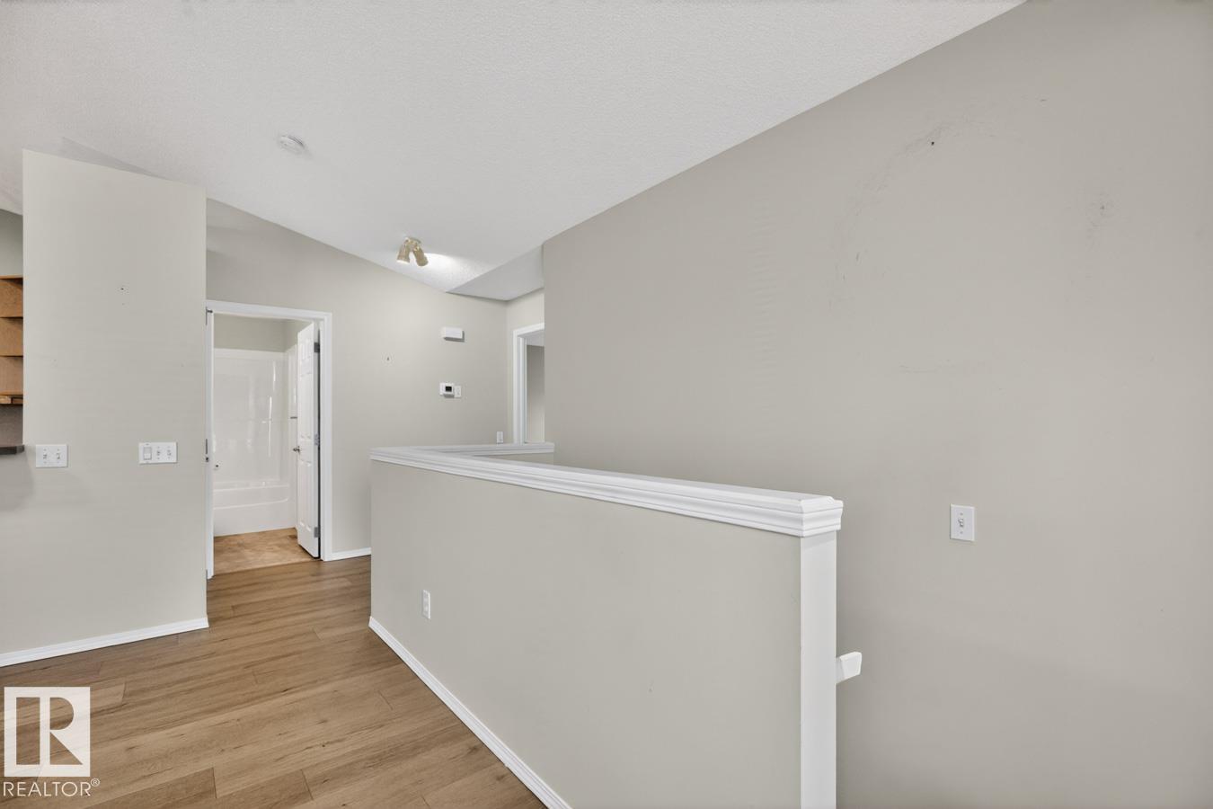 Photo 27 at 74 Christina Court, Lakeland Ridge, Sherwood Park