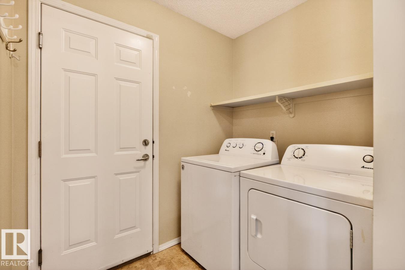 Photo 28 at 74 Christina Court, Lakeland Ridge, Sherwood Park