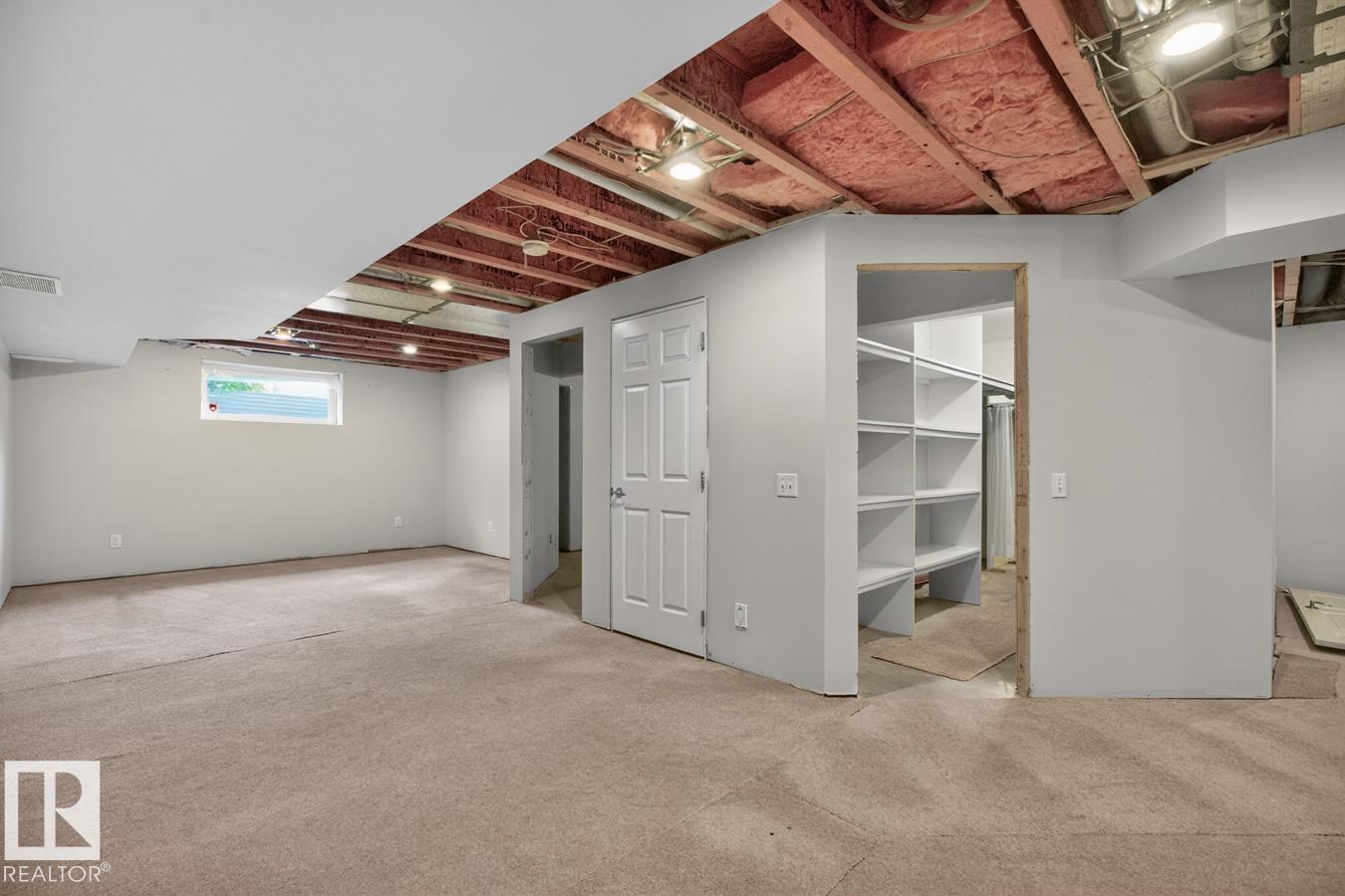 Photo 29 at 74 Christina Court, Lakeland Ridge, Sherwood Park