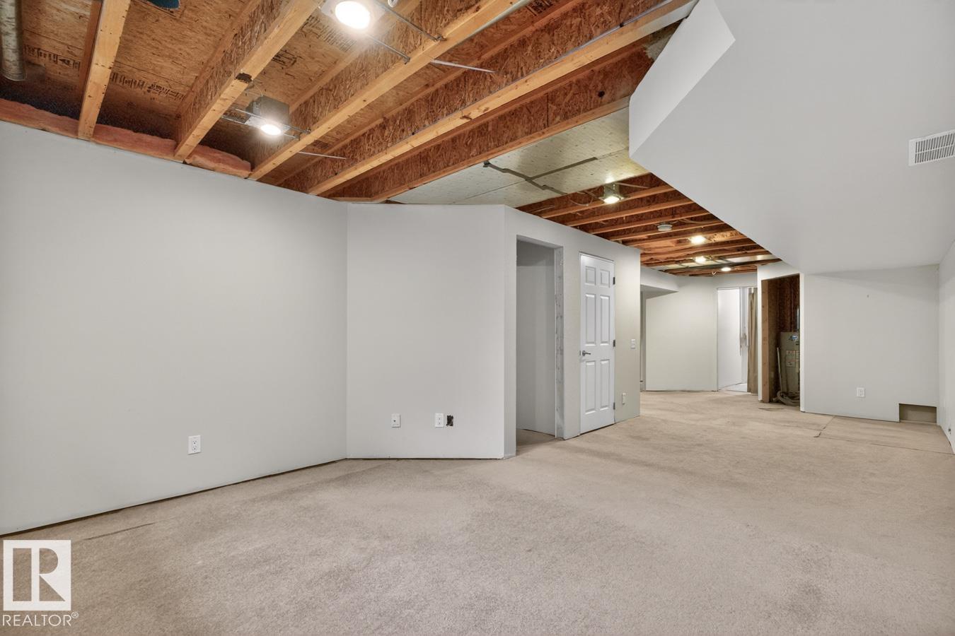 Photo 30 at 74 Christina Court, Lakeland Ridge, Sherwood Park