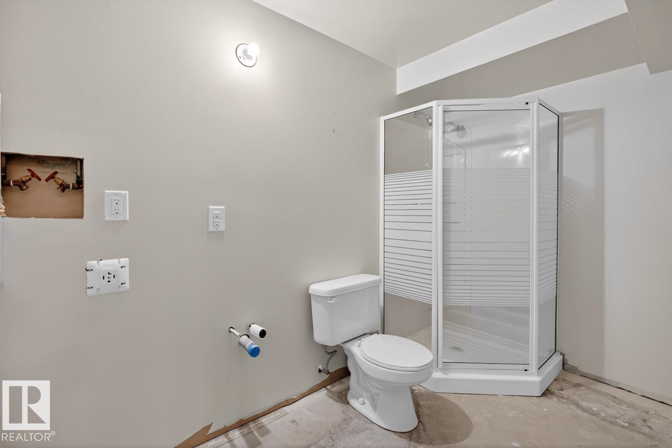 Photo 33 at 74 Christina Court, Lakeland Ridge, Sherwood Park