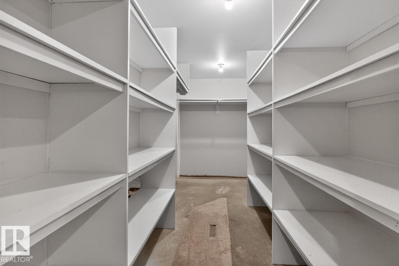 Photo 34 at 74 Christina Court, Lakeland Ridge, Sherwood Park