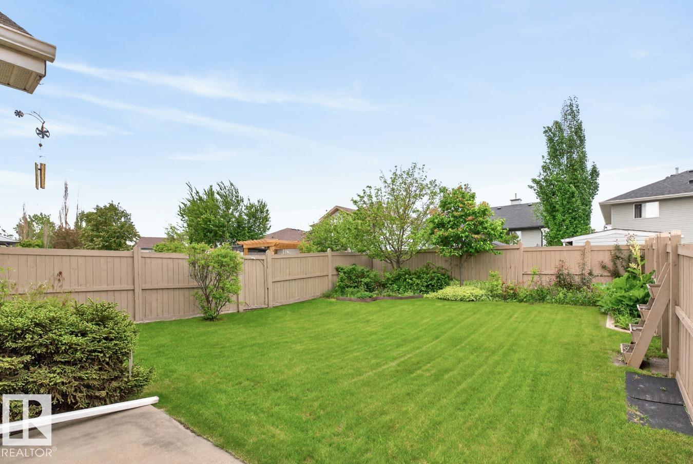 Photo 36 at 74 Christina Court, Lakeland Ridge, Sherwood Park