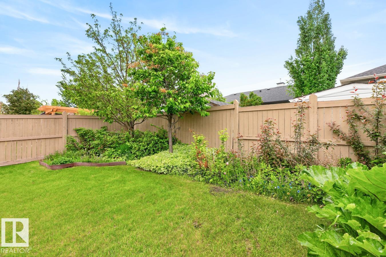 Photo 38 at 74 Christina Court, Lakeland Ridge, Sherwood Park