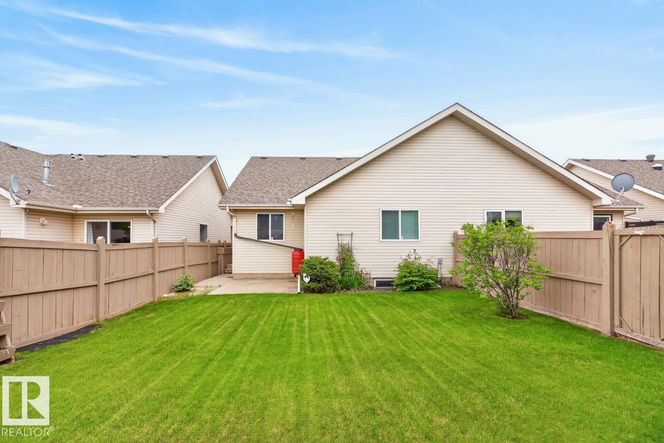 Photo 40 at 74 Christina Court, Lakeland Ridge, Sherwood Park
