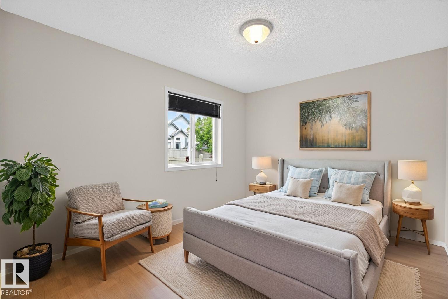 Photo 6 at 74 Christina Court, Lakeland Ridge, Sherwood Park