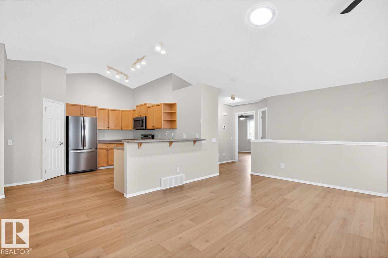 Photo 7 at 74 Christina Court, Lakeland Ridge, Sherwood Park