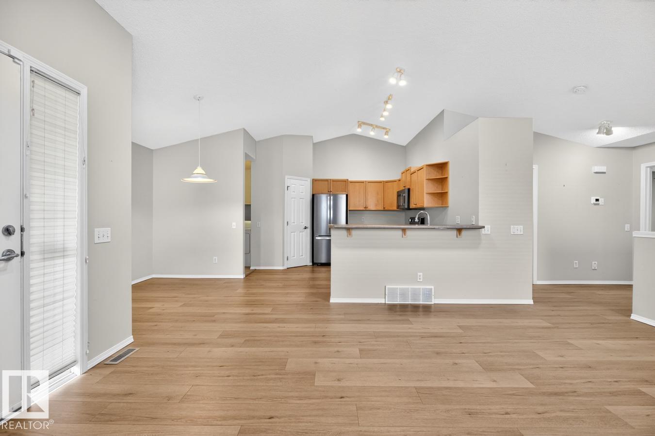 Photo 9 at 74 Christina Court, Lakeland Ridge, Sherwood Park