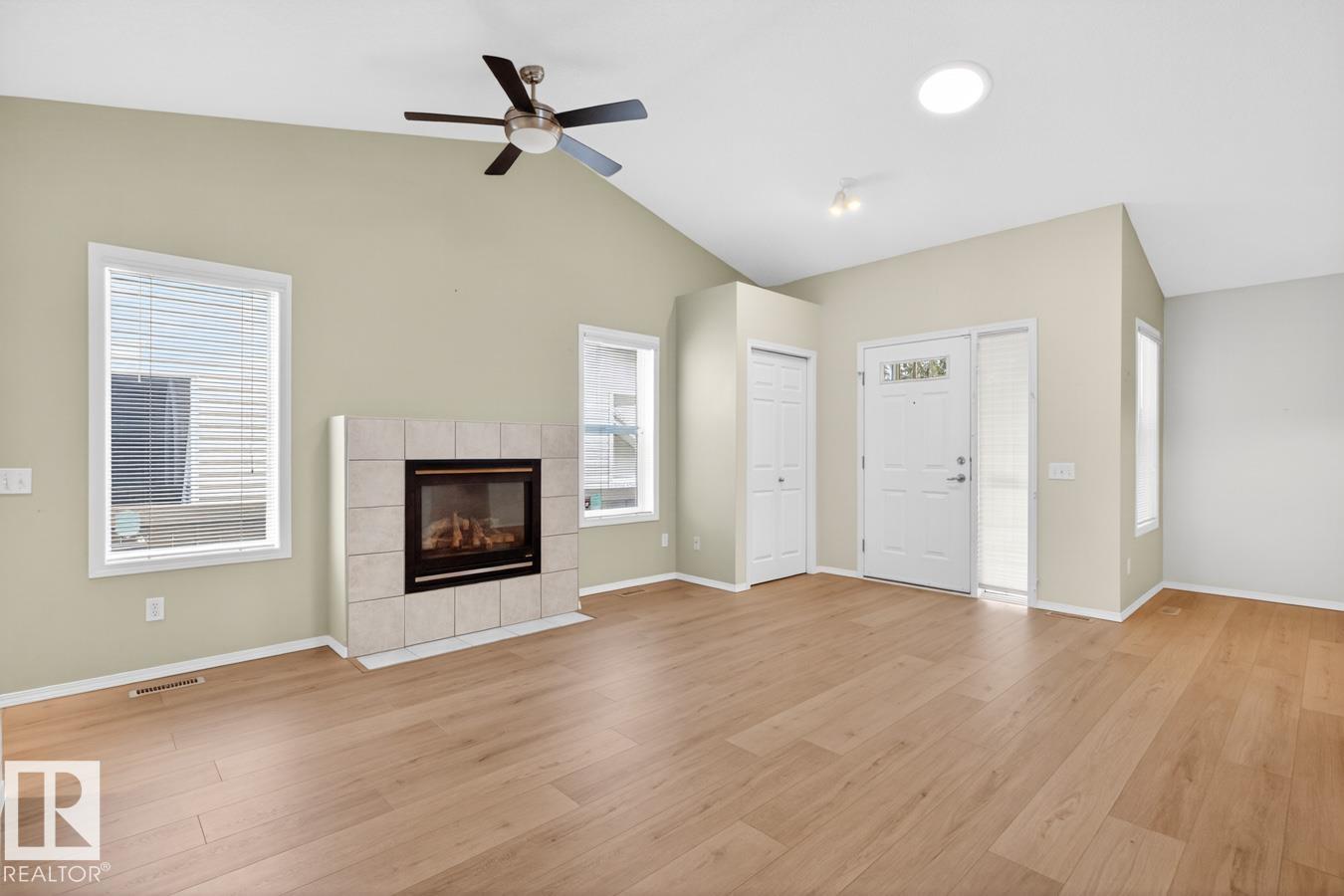 Photo 10 at 74 Christina Court, Lakeland Ridge, Sherwood Park