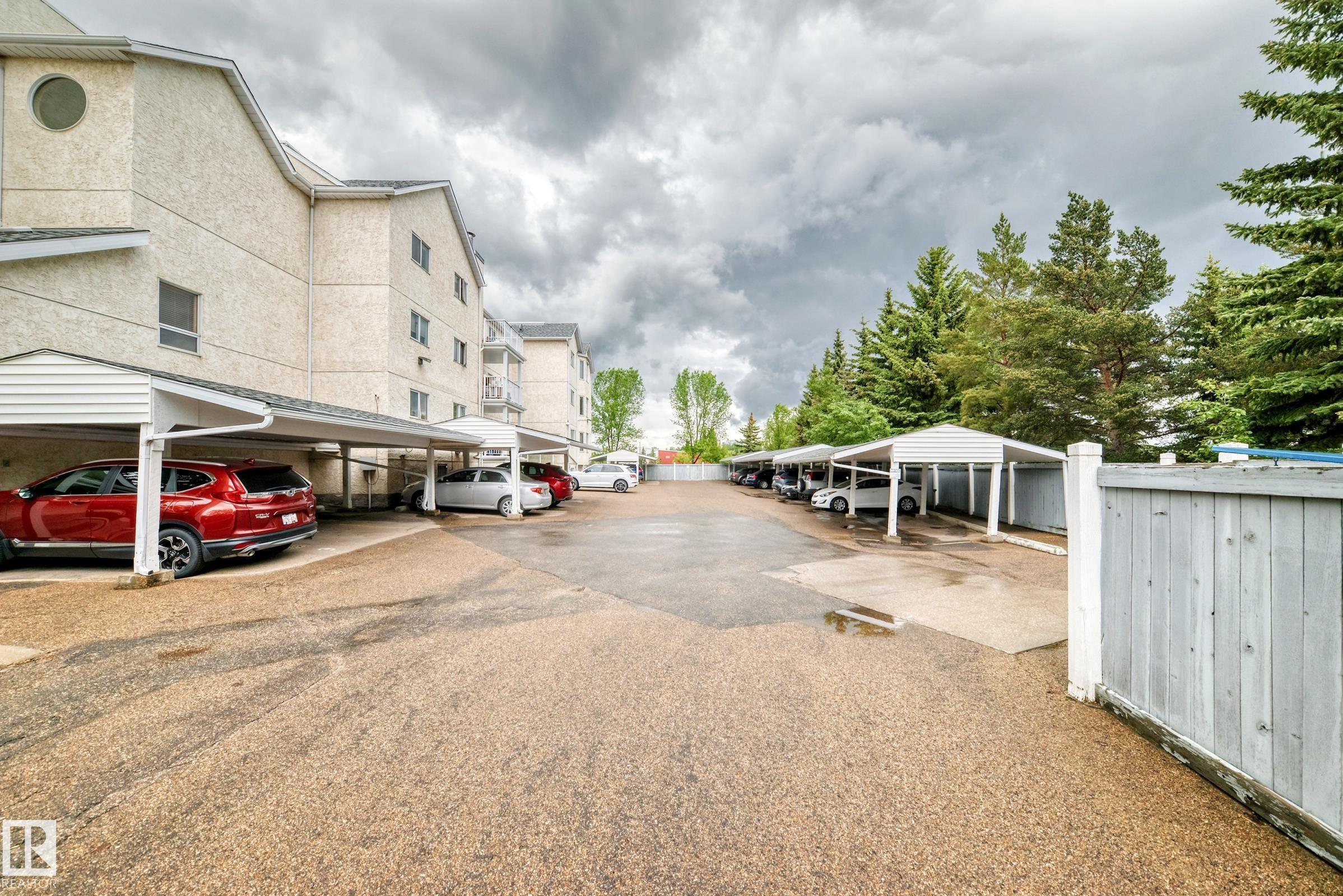 403 - 11020 19 Avenue NW, Keheewin, Edmonton