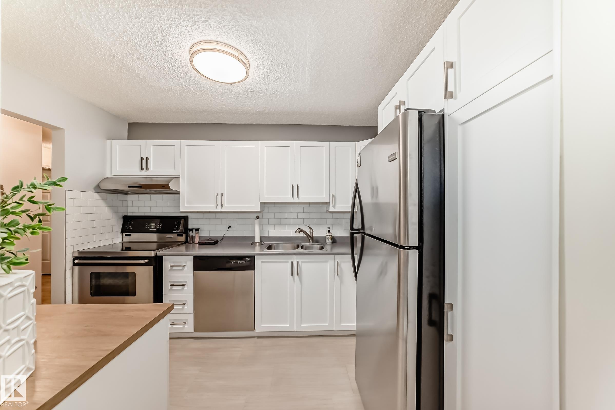 Photo 13 at 403 - 11020 19 Avenue NW, Keheewin, Edmonton