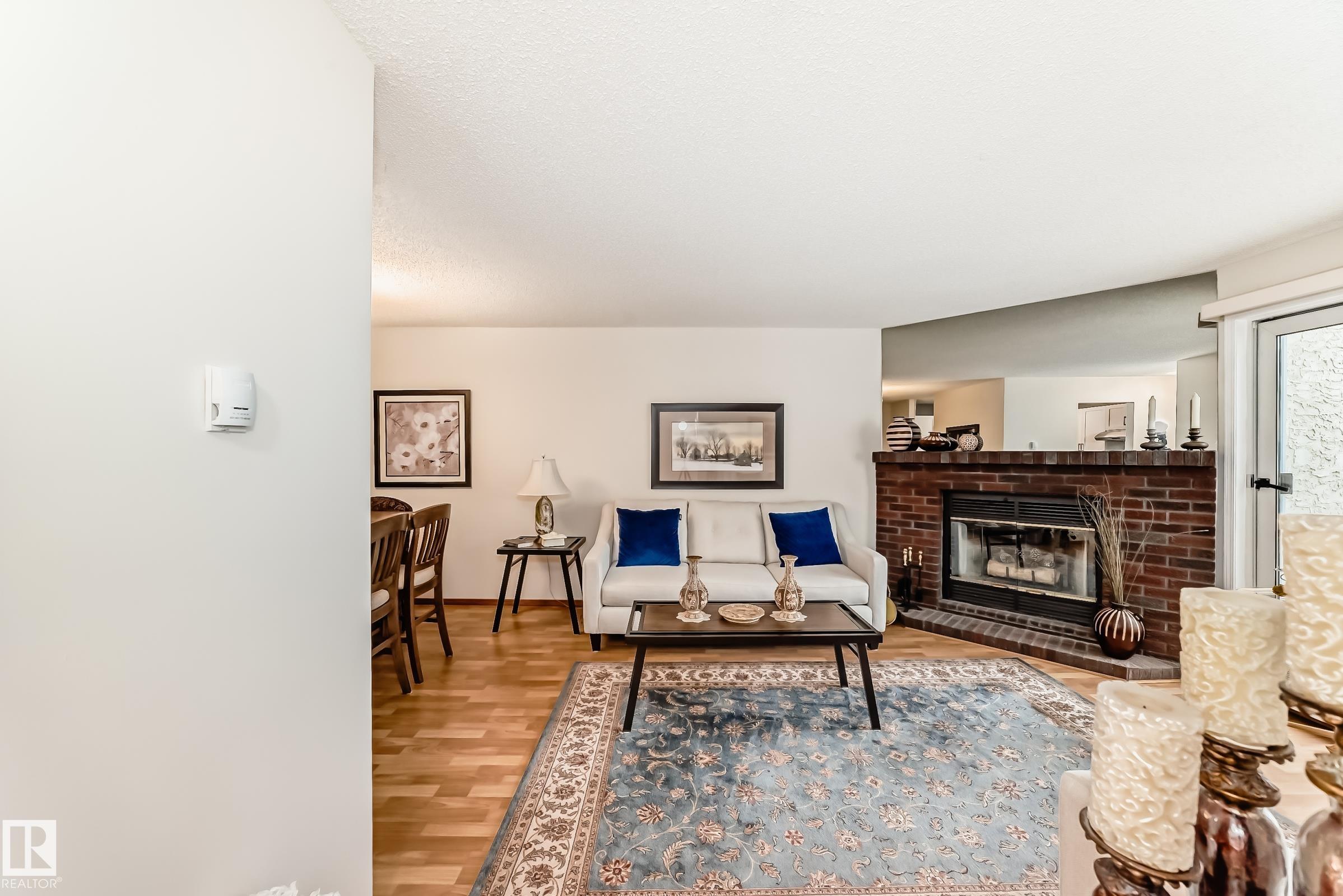 Photo 14 at 403 - 11020 19 Avenue NW, Keheewin, Edmonton