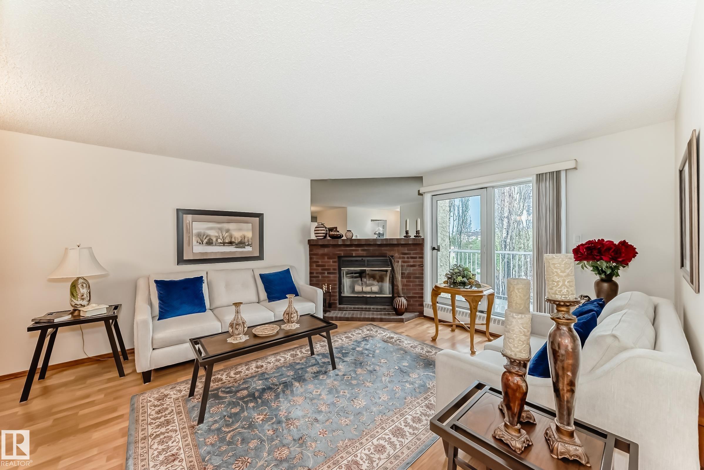 Photo 15 at 403 - 11020 19 Avenue NW, Keheewin, Edmonton
