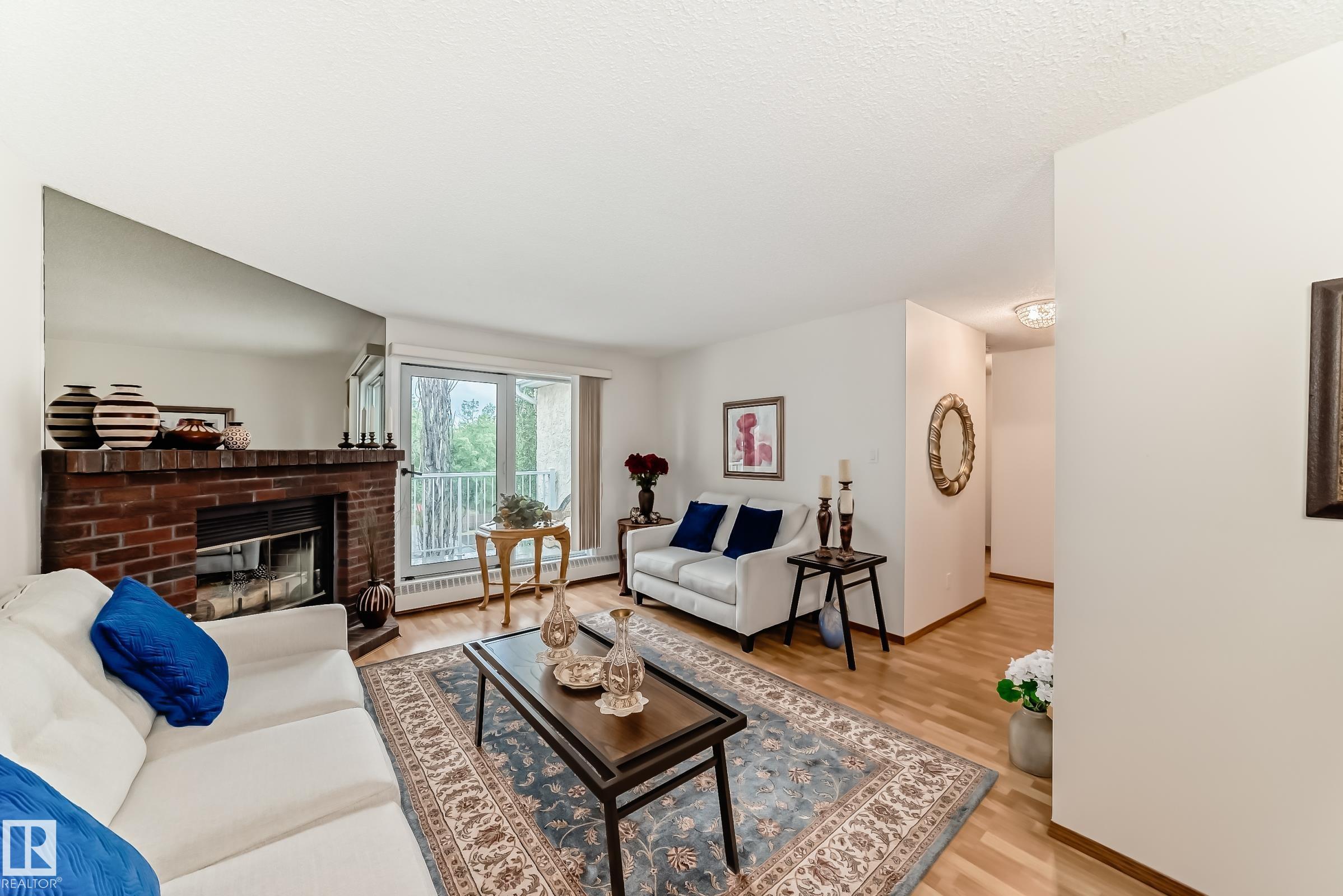Photo 17 at 403 - 11020 19 Avenue NW, Keheewin, Edmonton