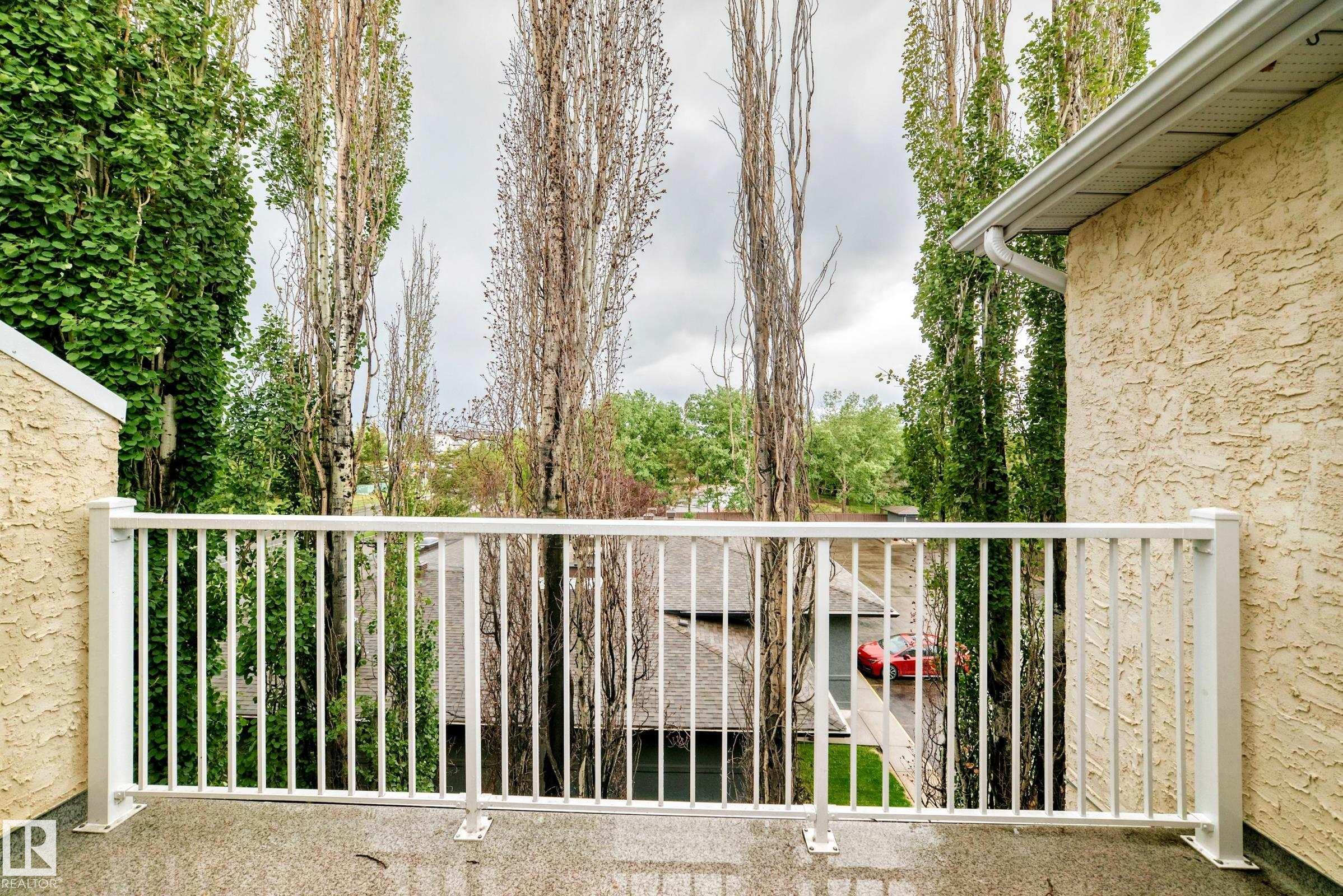 Photo 19 at 403 - 11020 19 Avenue NW, Keheewin, Edmonton