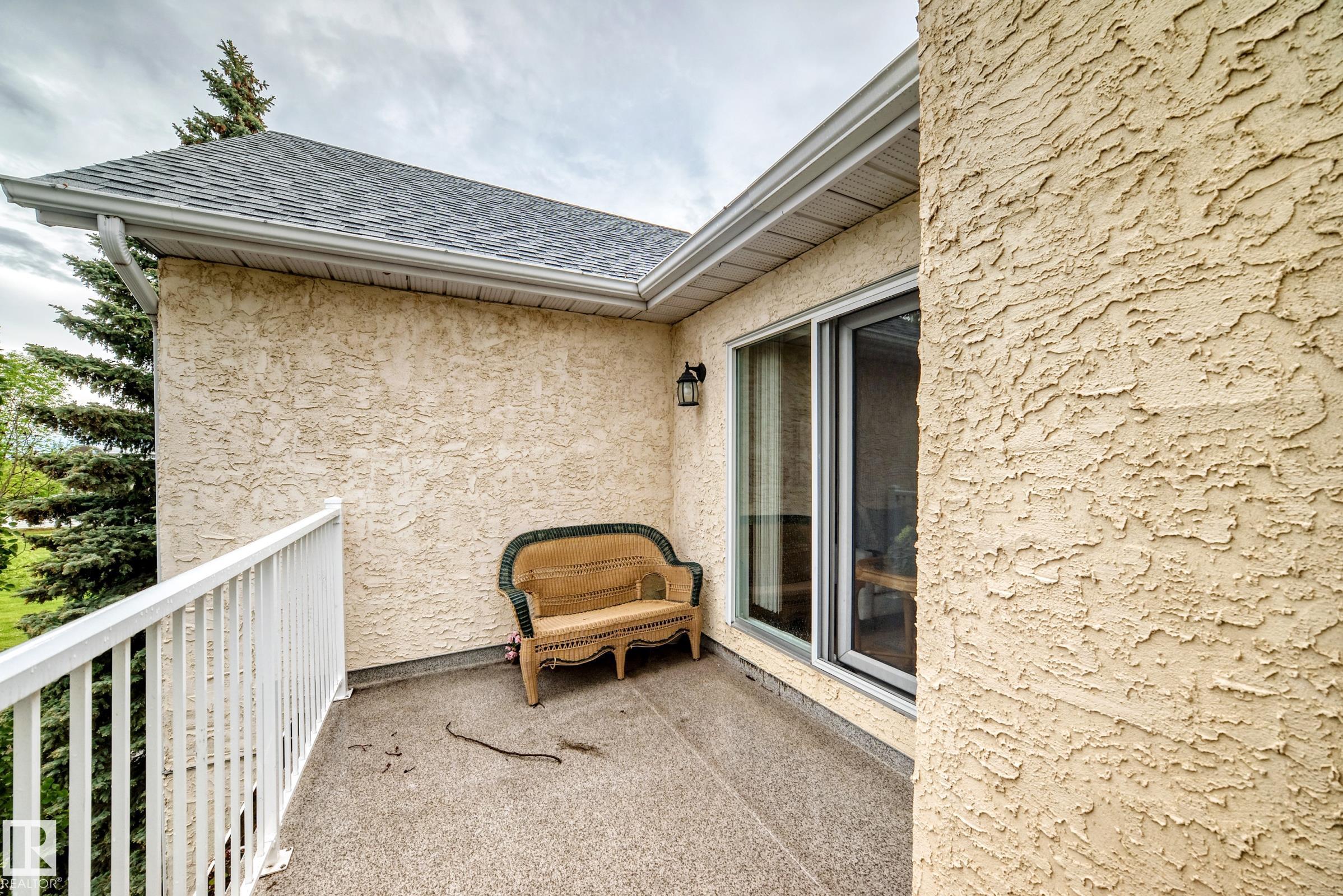 Photo 20 at 403 - 11020 19 Avenue NW, Keheewin, Edmonton