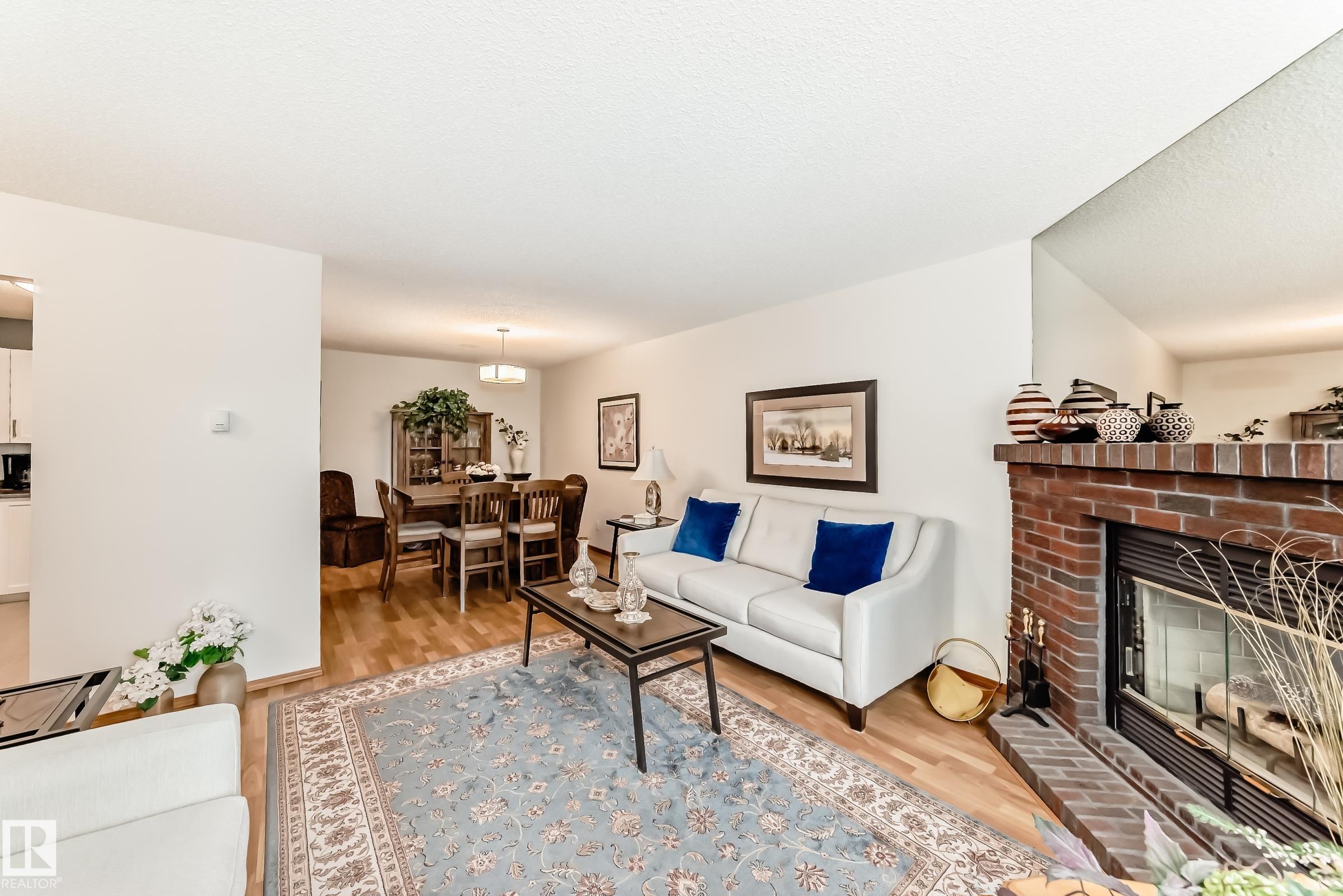 Photo 22 at 403 - 11020 19 Avenue NW, Keheewin, Edmonton