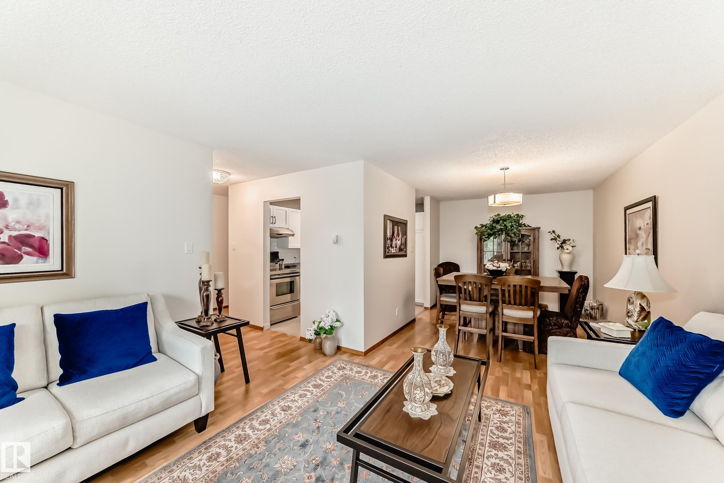 Photo 23 at 403 - 11020 19 Avenue NW, Keheewin, Edmonton