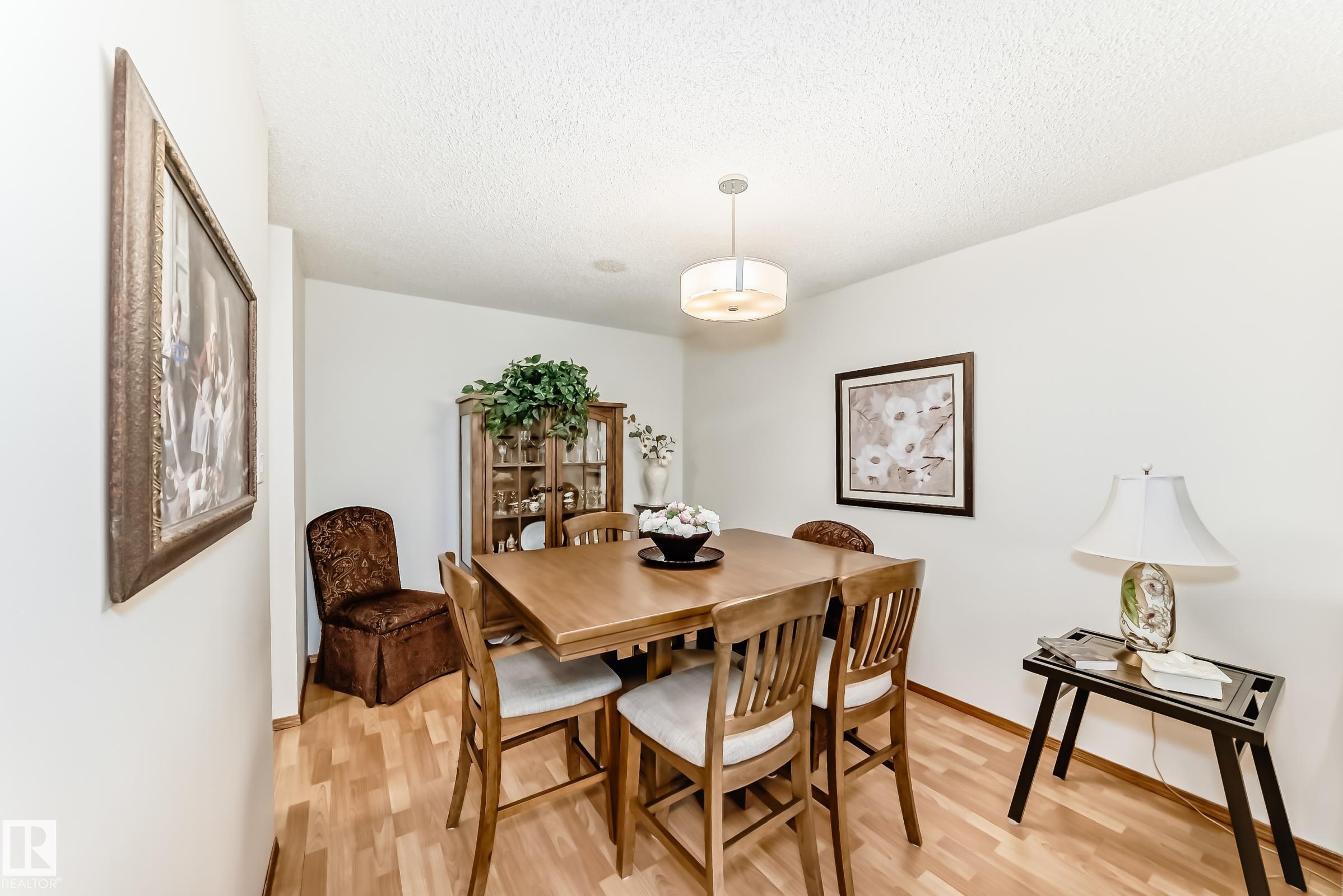 Photo 24 at 403 - 11020 19 Avenue NW, Keheewin, Edmonton