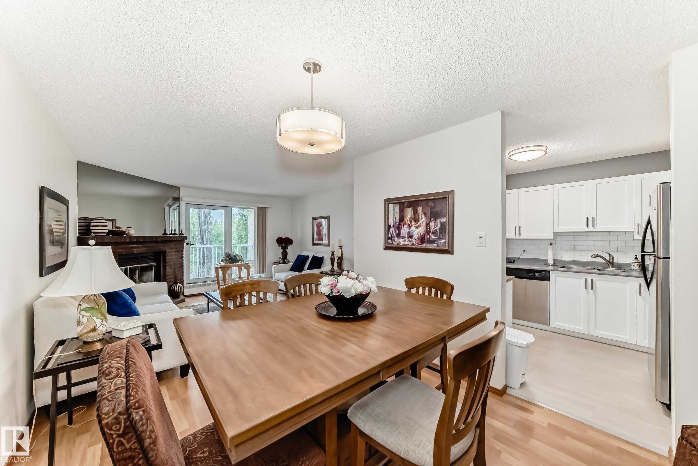 Photo 26 at 403 - 11020 19 Avenue NW, Keheewin, Edmonton