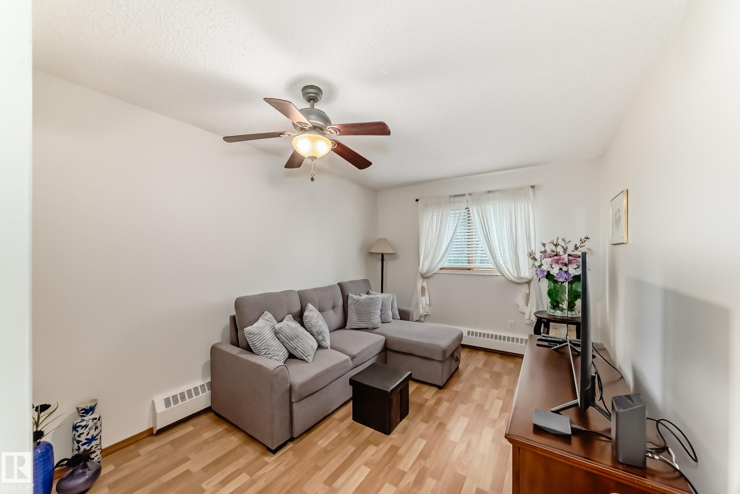 Photo 27 at 403 - 11020 19 Avenue NW, Keheewin, Edmonton
