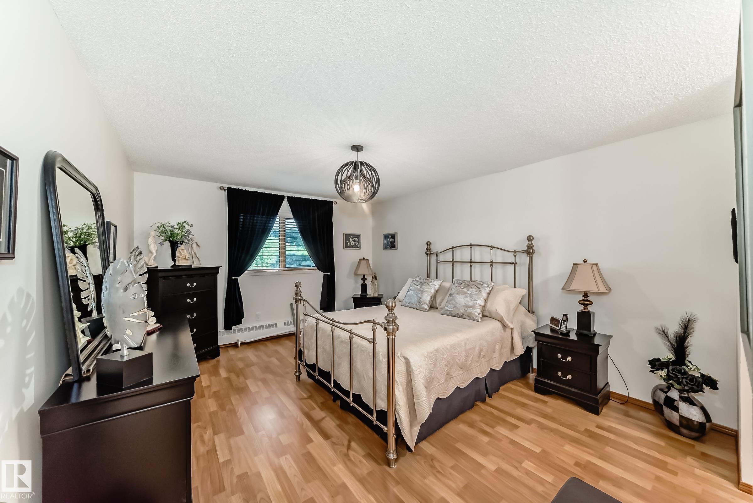 Photo 28 at 403 - 11020 19 Avenue NW, Keheewin, Edmonton