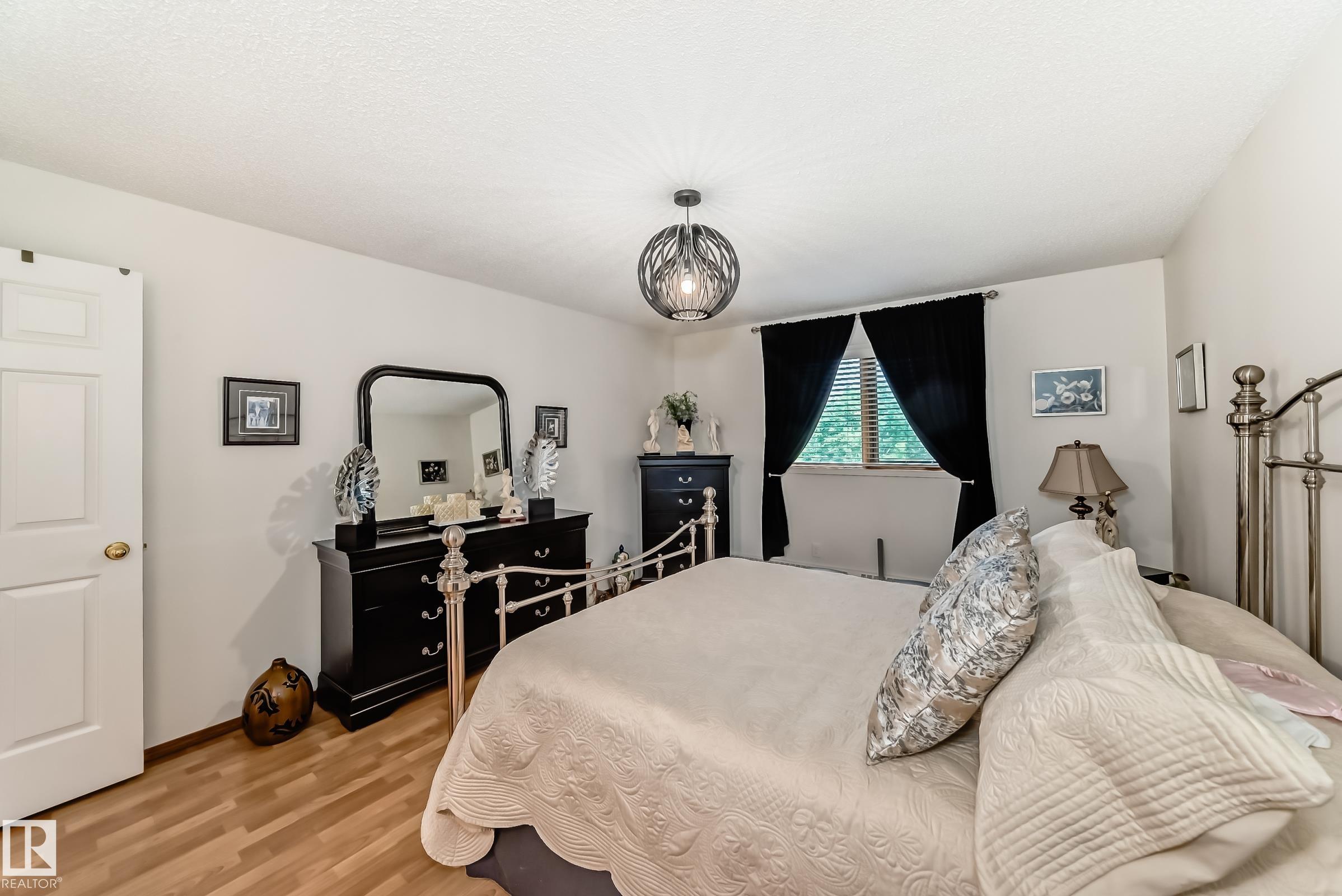 Photo 29 at 403 - 11020 19 Avenue NW, Keheewin, Edmonton