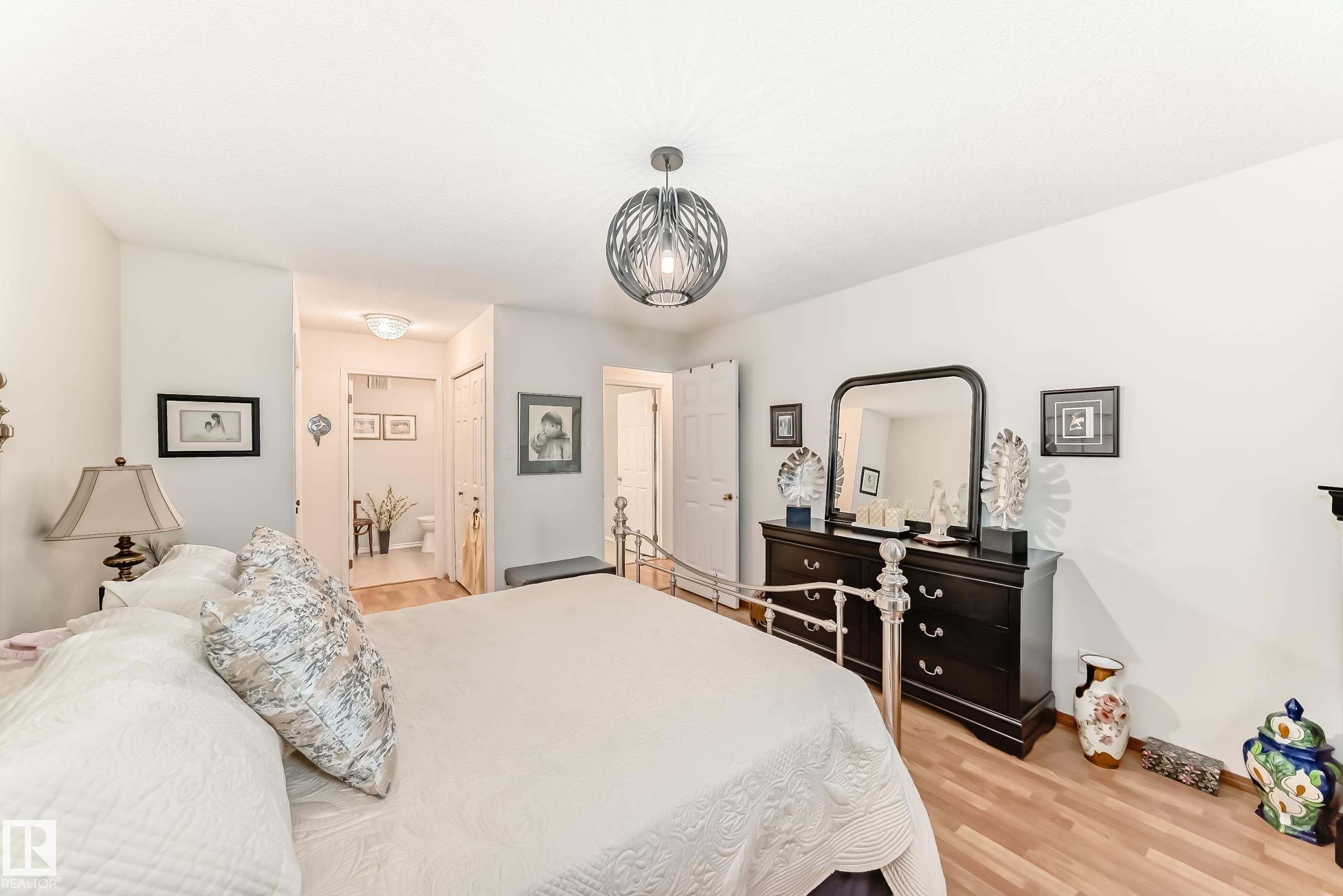 Photo 30 at 403 - 11020 19 Avenue NW, Keheewin, Edmonton