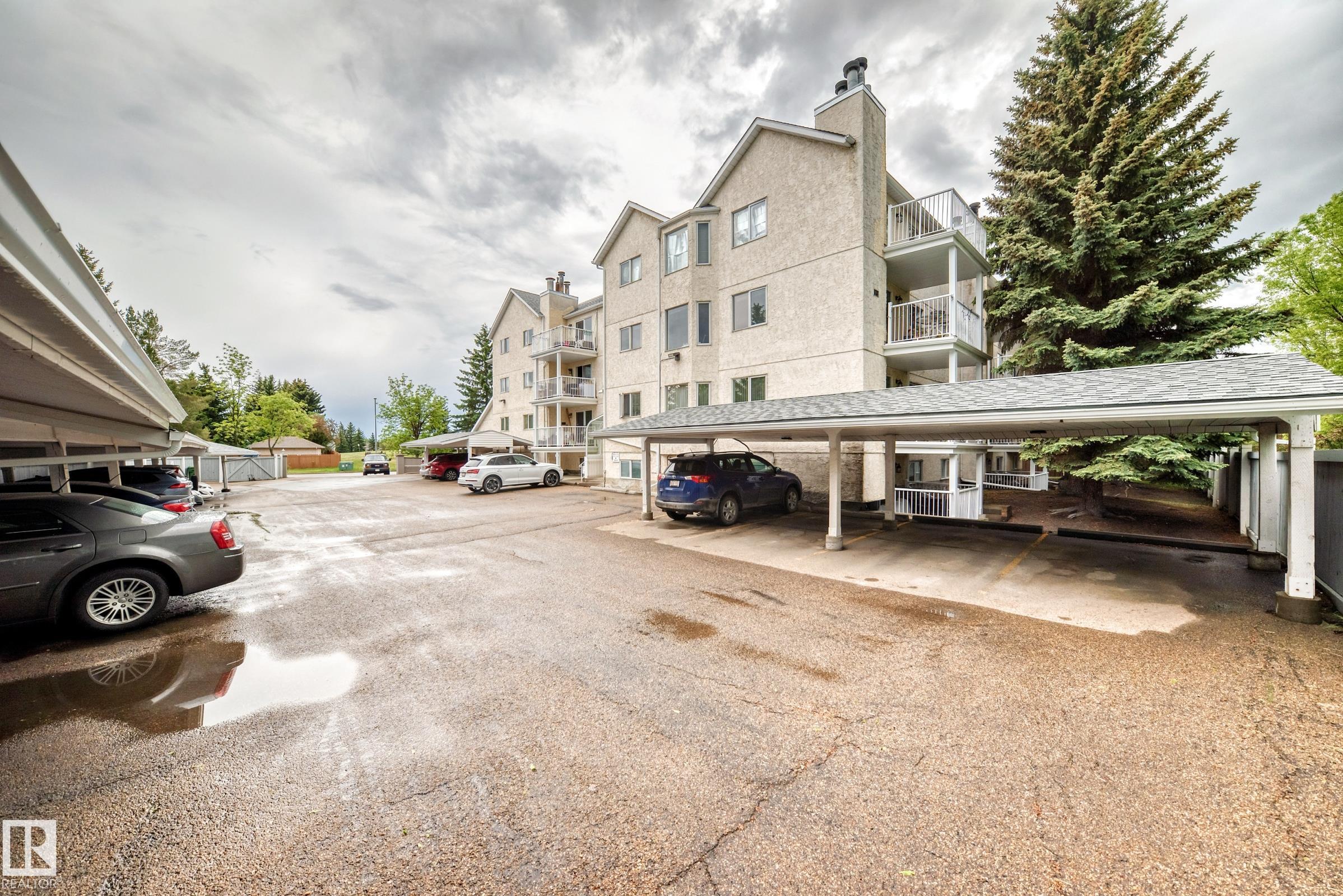 403 - 11020 19 Avenue NW, Keheewin, Edmonton