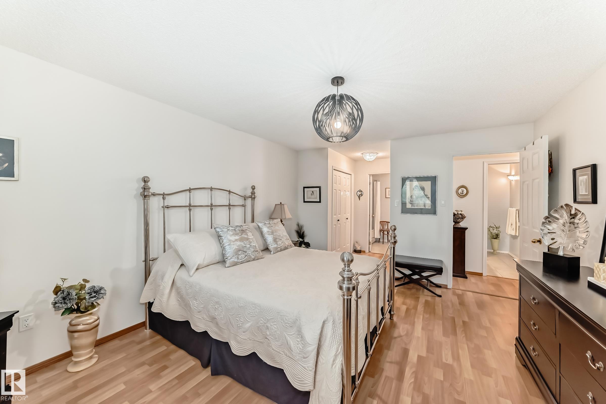 Photo 31 at 403 - 11020 19 Avenue NW, Keheewin, Edmonton