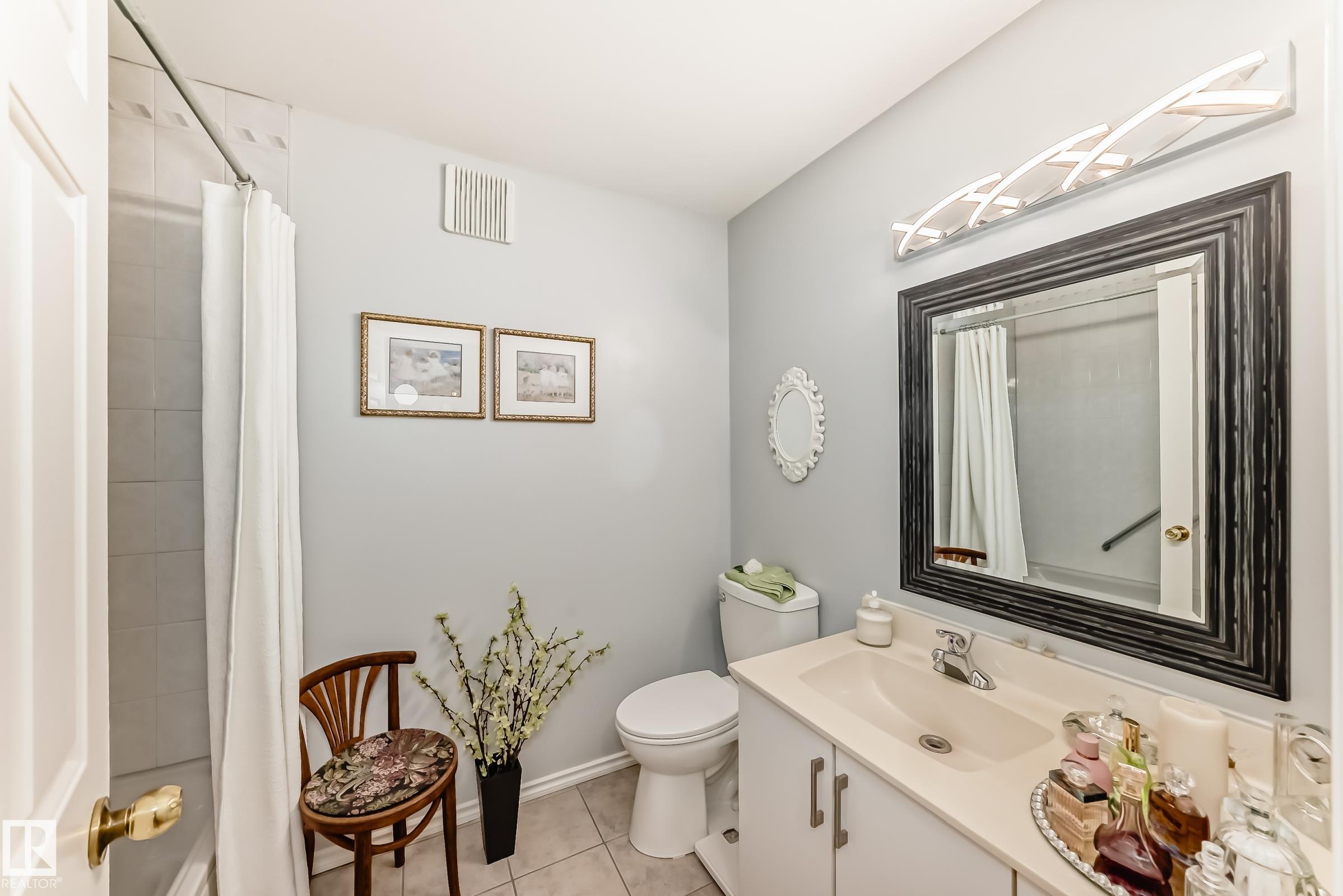 Photo 32 at 403 - 11020 19 Avenue NW, Keheewin, Edmonton