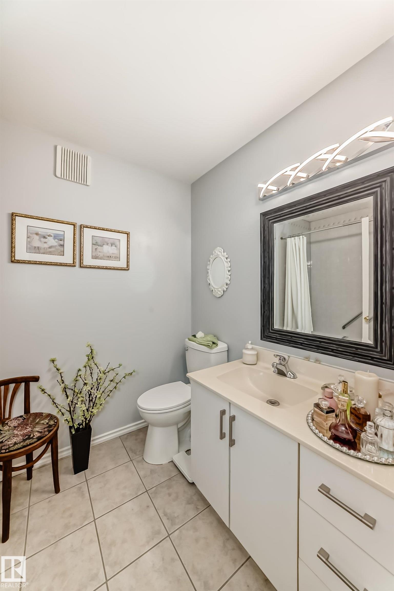 Photo 33 at 403 - 11020 19 Avenue NW, Keheewin, Edmonton