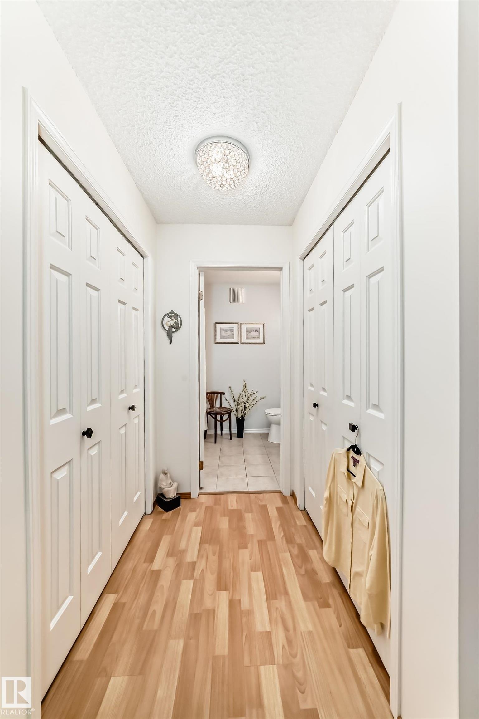 Photo 37 at 403 - 11020 19 Avenue NW, Keheewin, Edmonton