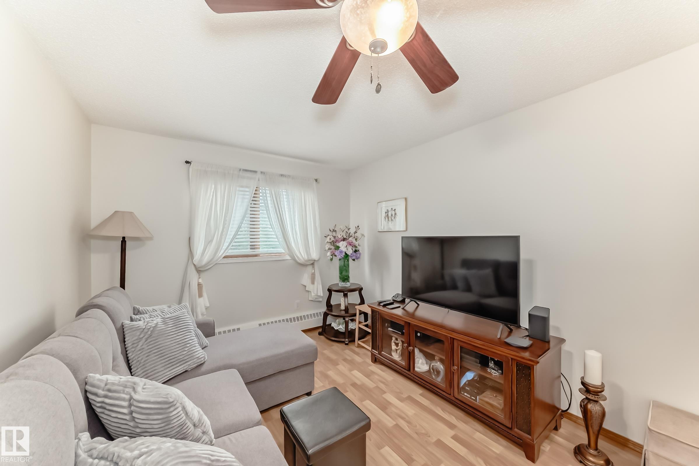 Photo 40 at 403 - 11020 19 Avenue NW, Keheewin, Edmonton