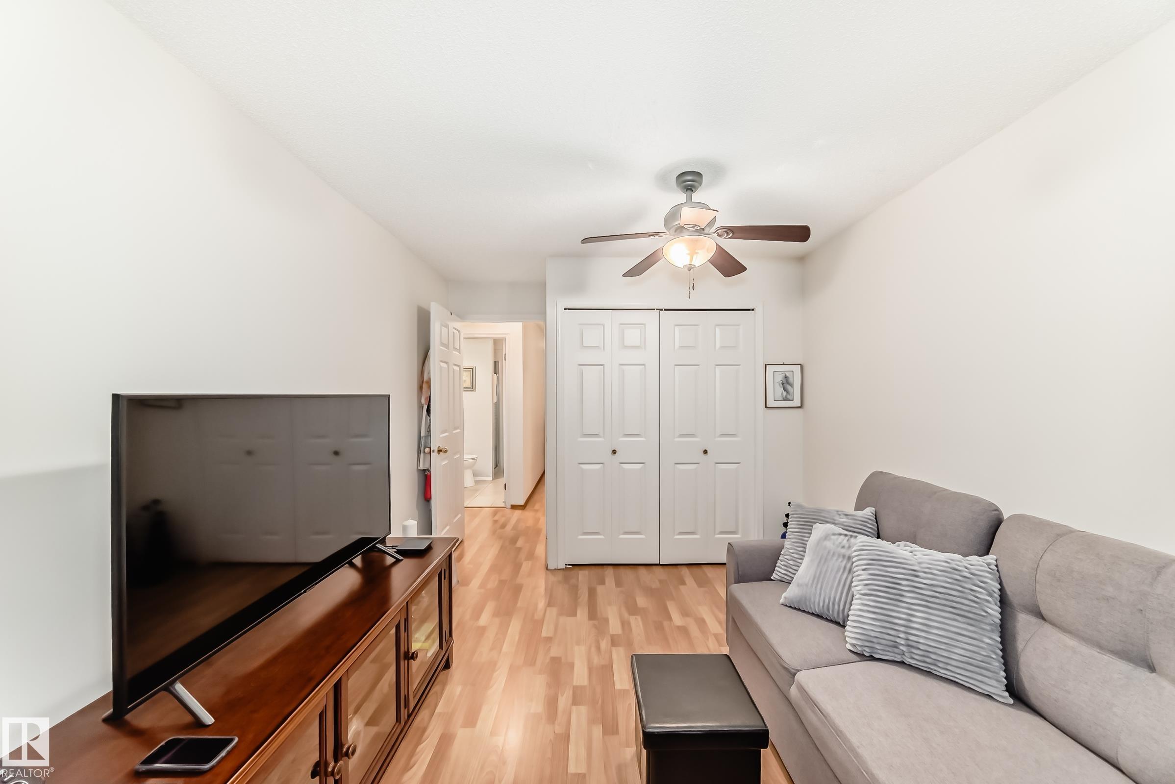 Photo 41 at 403 - 11020 19 Avenue NW, Keheewin, Edmonton