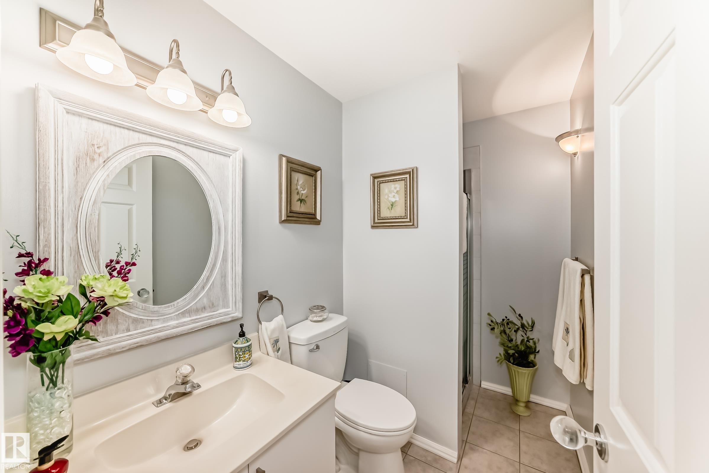 Photo 42 at 403 - 11020 19 Avenue NW, Keheewin, Edmonton