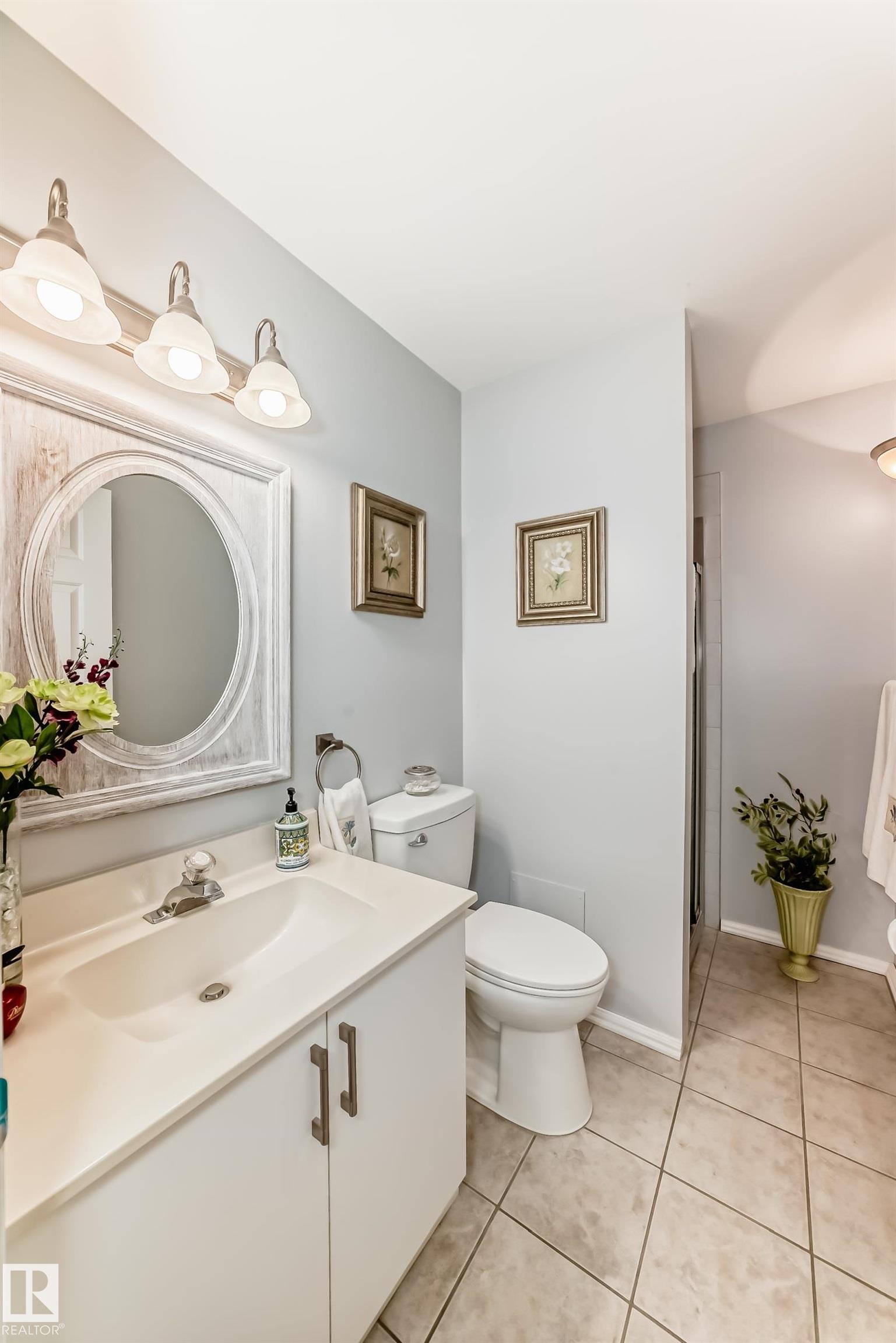 Photo 43 at 403 - 11020 19 Avenue NW, Keheewin, Edmonton