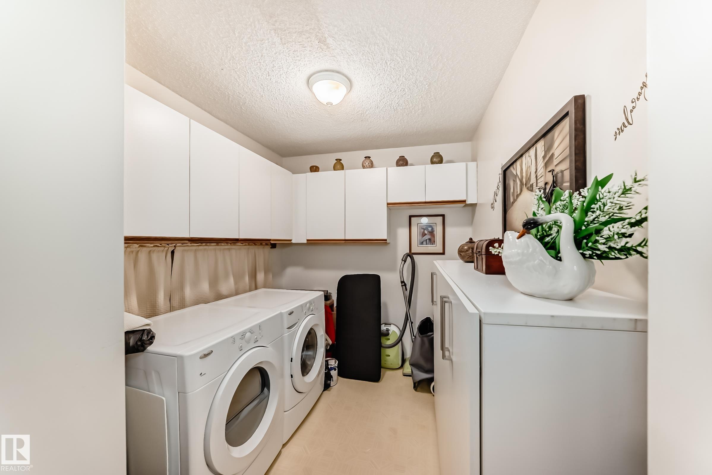 Photo 44 at 403 - 11020 19 Avenue NW, Keheewin, Edmonton