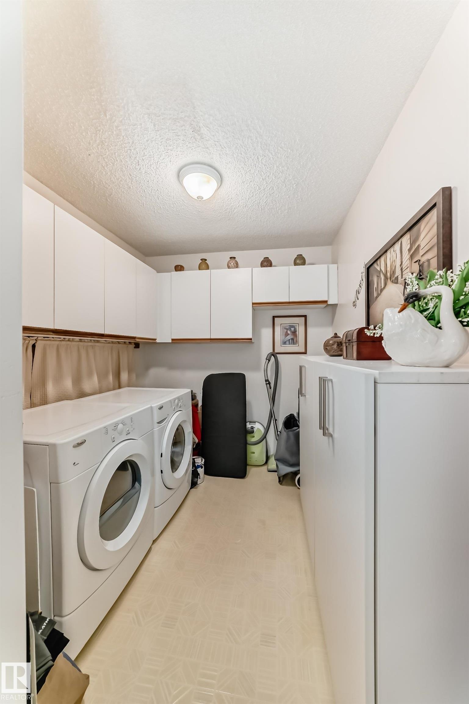 Photo 45 at 403 - 11020 19 Avenue NW, Keheewin, Edmonton