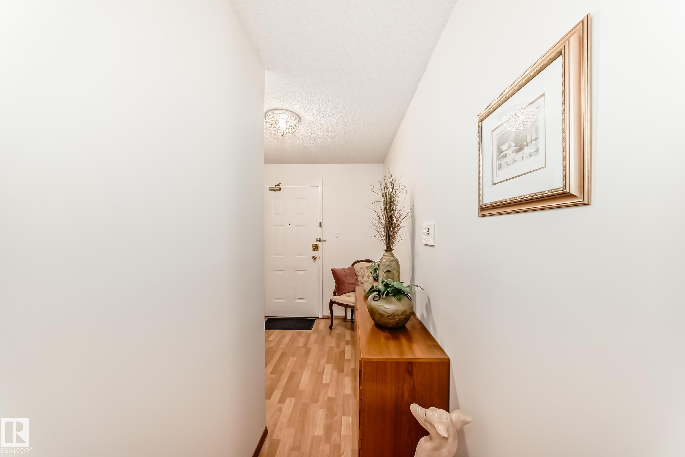 Photo 46 at 403 - 11020 19 Avenue NW, Keheewin, Edmonton