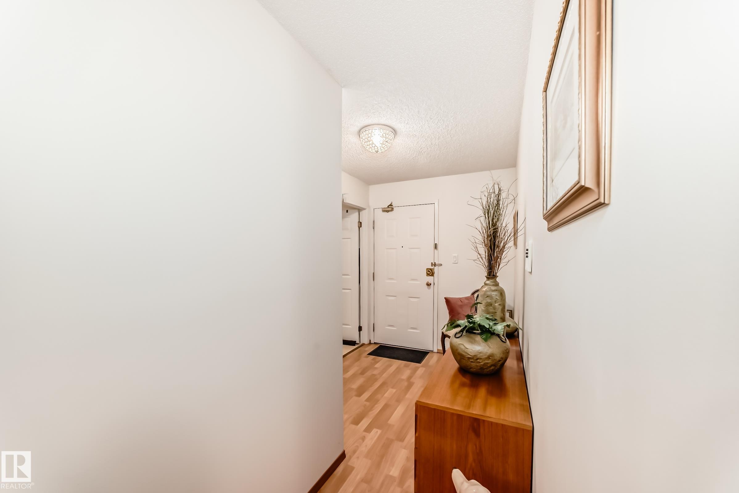 Photo 47 at 403 - 11020 19 Avenue NW, Keheewin, Edmonton
