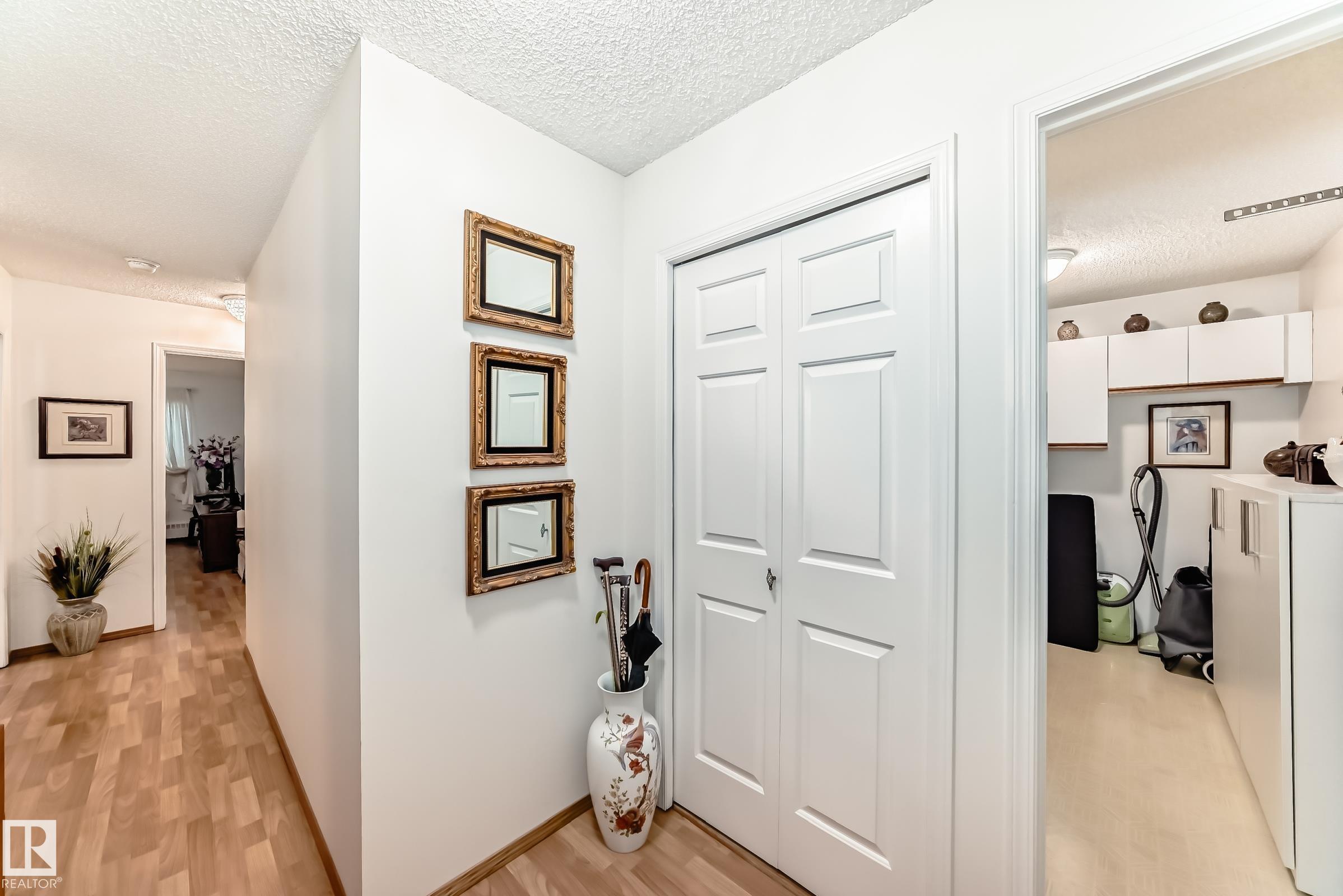 Photo 49 at 403 - 11020 19 Avenue NW, Keheewin, Edmonton