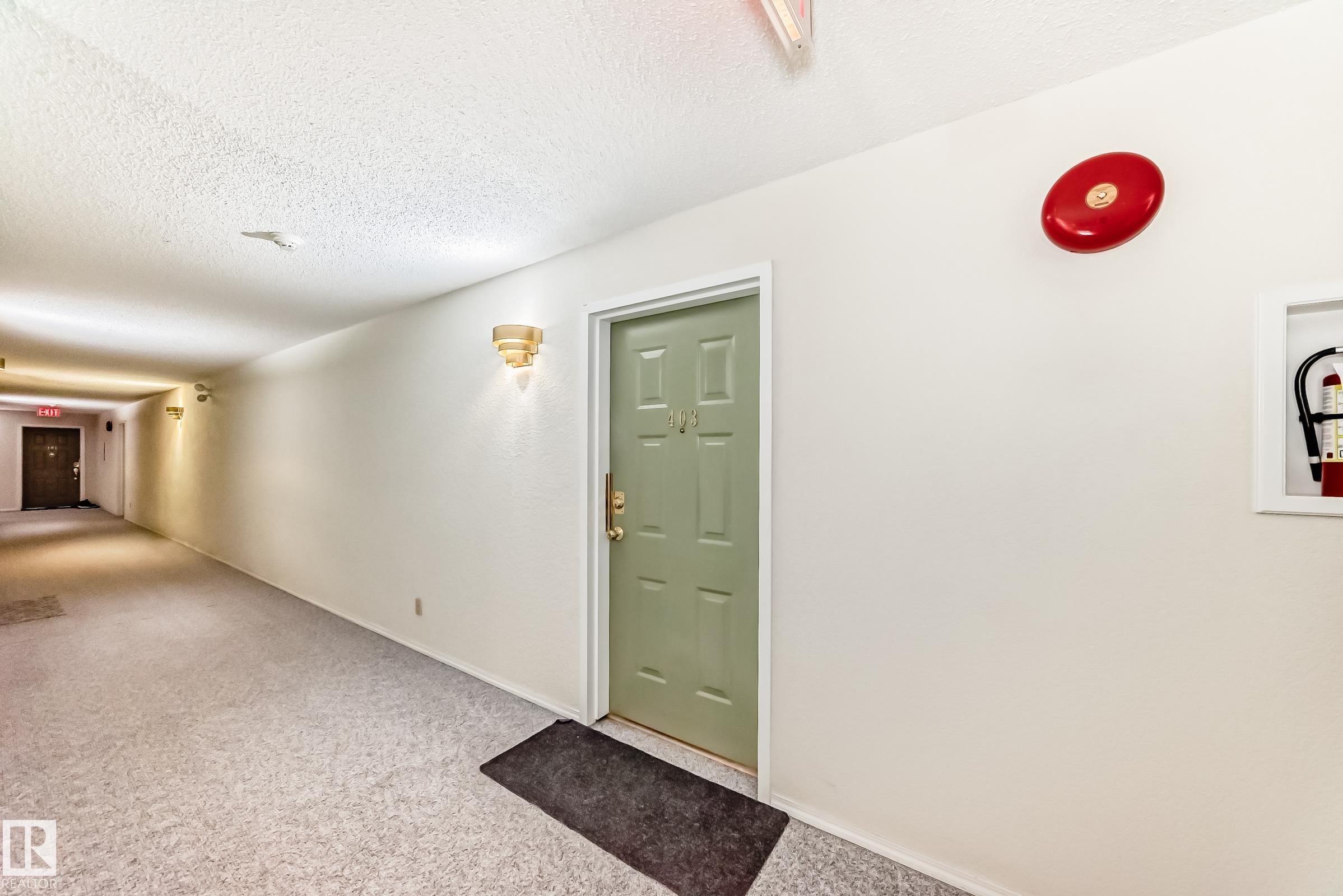 Photo 51 at 403 - 11020 19 Avenue NW, Keheewin, Edmonton