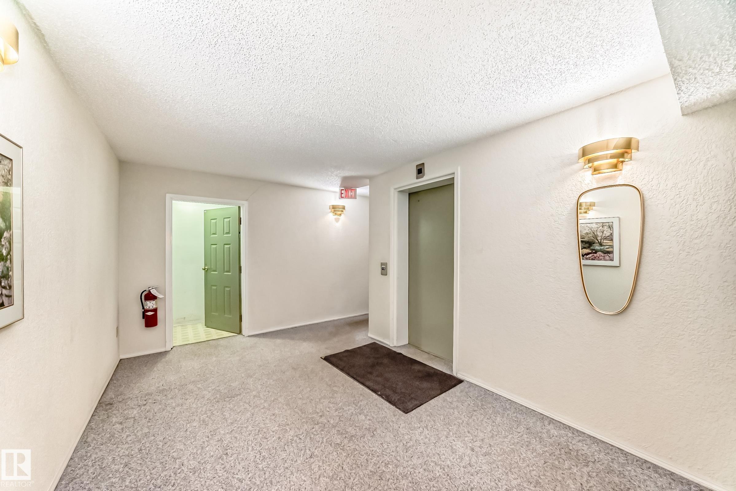 Photo 52 at 403 - 11020 19 Avenue NW, Keheewin, Edmonton