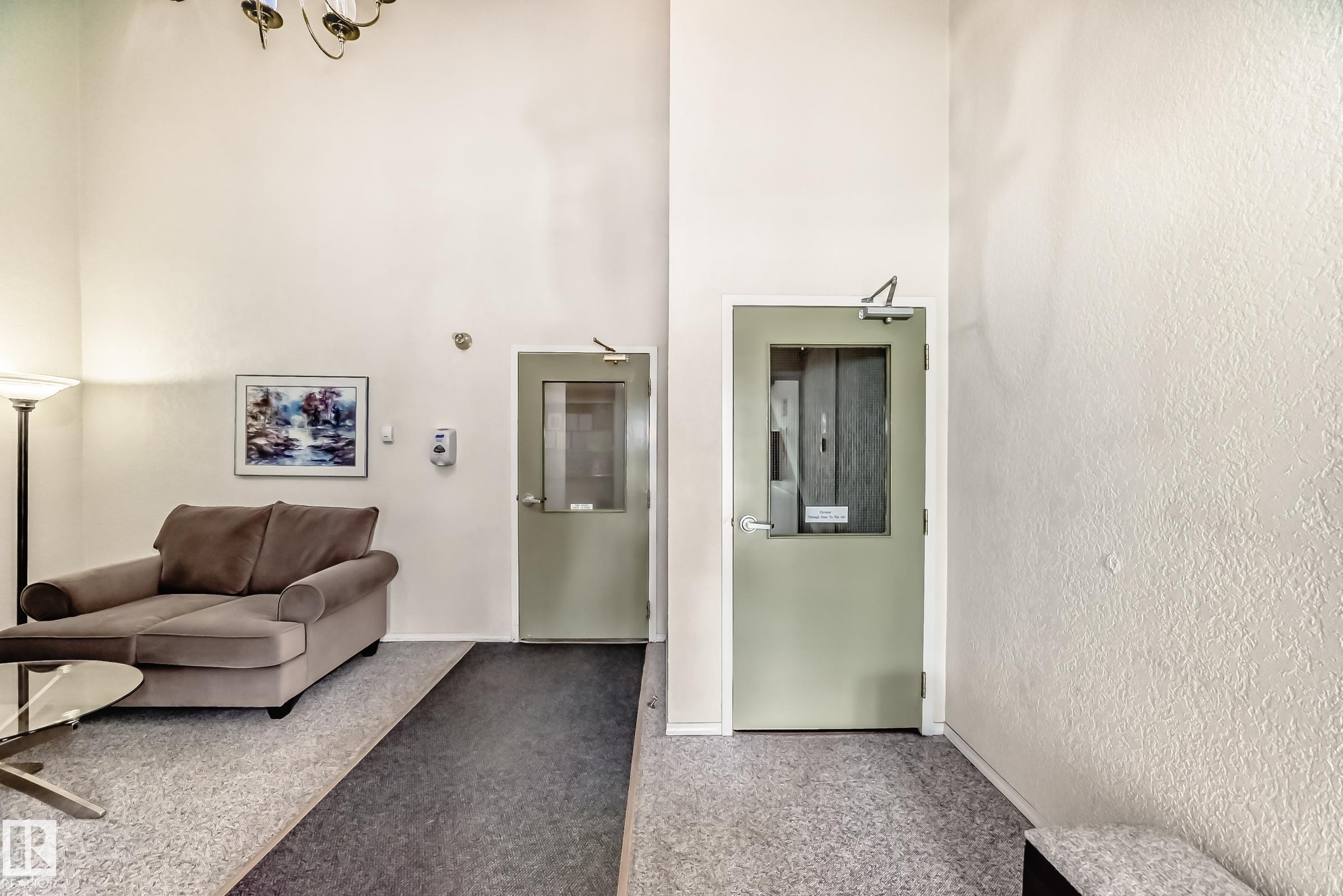 Photo 53 at 403 - 11020 19 Avenue NW, Keheewin, Edmonton