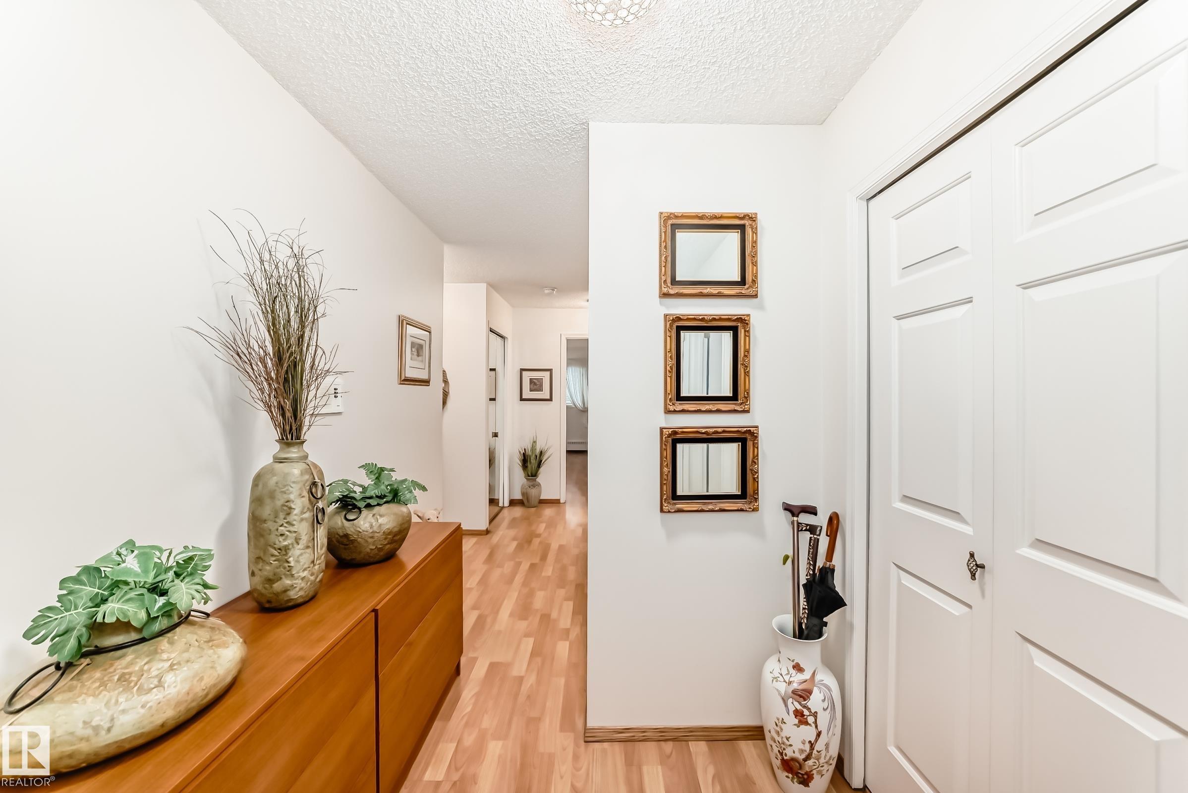 Photo 7 at 403 - 11020 19 Avenue NW, Keheewin, Edmonton